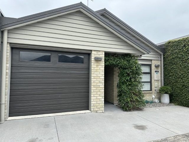  at 54 Scoria Close, Pyes Pa, Tauranga, Bay Of Plenty