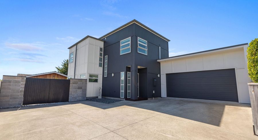  at 175B Levers Road, Matua, Tauranga
