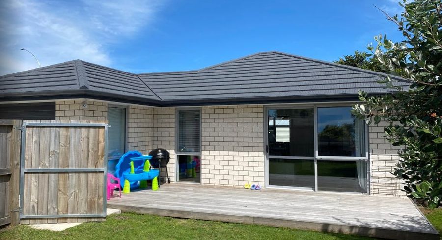  at 117A Cobham Drive, Hamilton East, Hamilton, Waikato