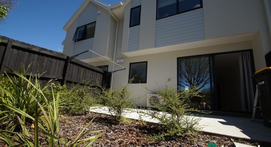 at 2/32 Cross Street, Phillipstown, Christchurch City, Canterbury