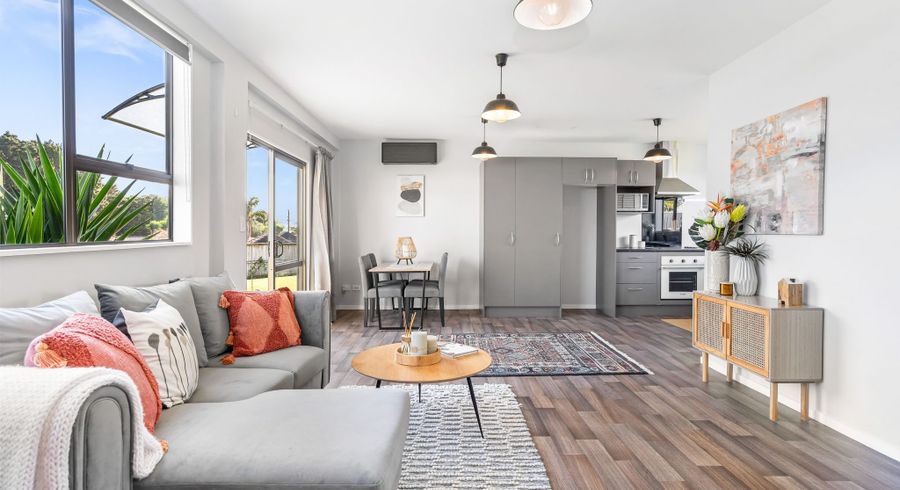  at 19 Chatsfield Place, Kamo, Whangarei, Northland