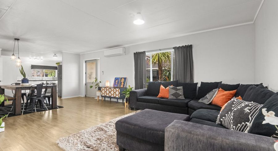  at 159 Milson Line, Milson, Palmerston North