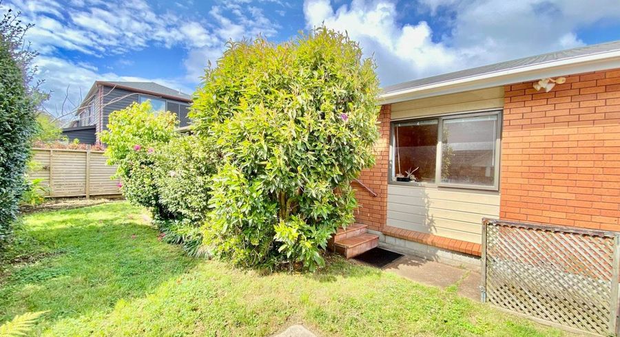  at 916A Mount Eden Road, Three Kings, Auckland City, Auckland