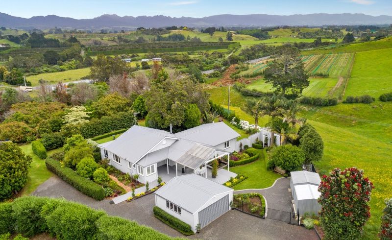  at 15 Turner Road, Katikati