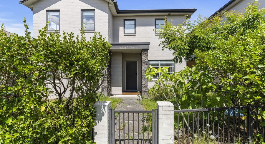  at 15 Barbarich Drive, Stonefields, Auckland City, Auckland