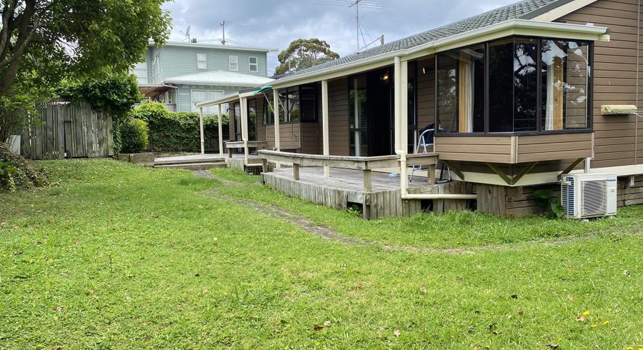  at 17a Sudan Avenue, Milford, North Shore City, Auckland