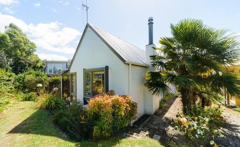  at 6A Sharon Place, Awapuni, Palmerston North