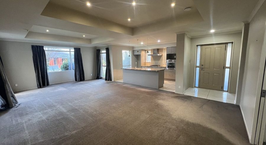  at 10 Cridland Place, Halswell, Christchurch