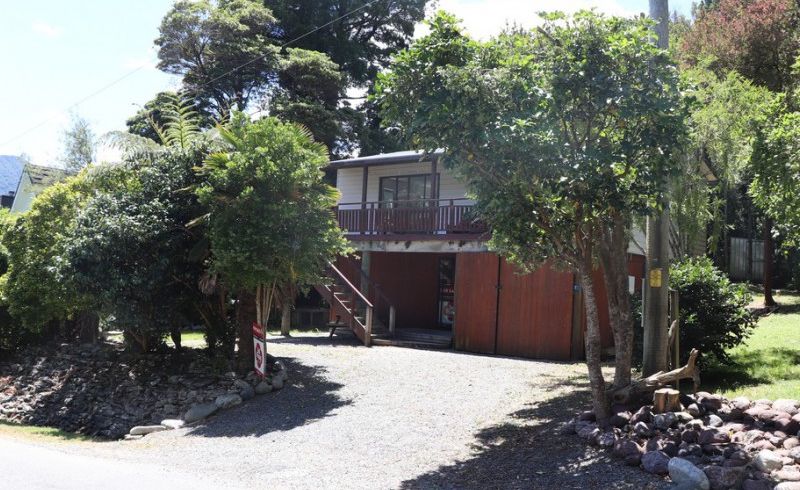 at 7 Sandy Bay Road, BLACK ROCK