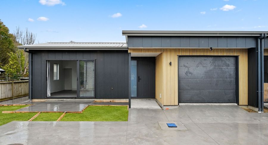  at 8 Fable Way, Leamington, Waipa, Waikato