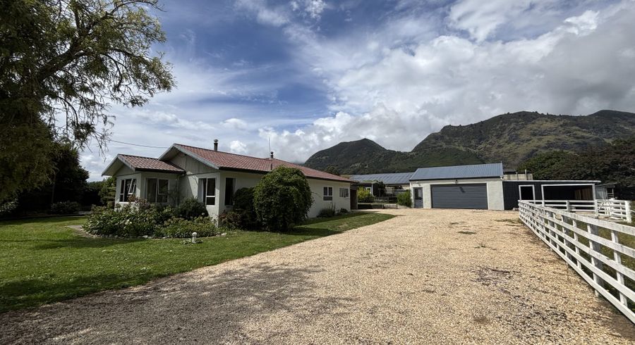  at 426 Abel Tasman Drive, Takaka