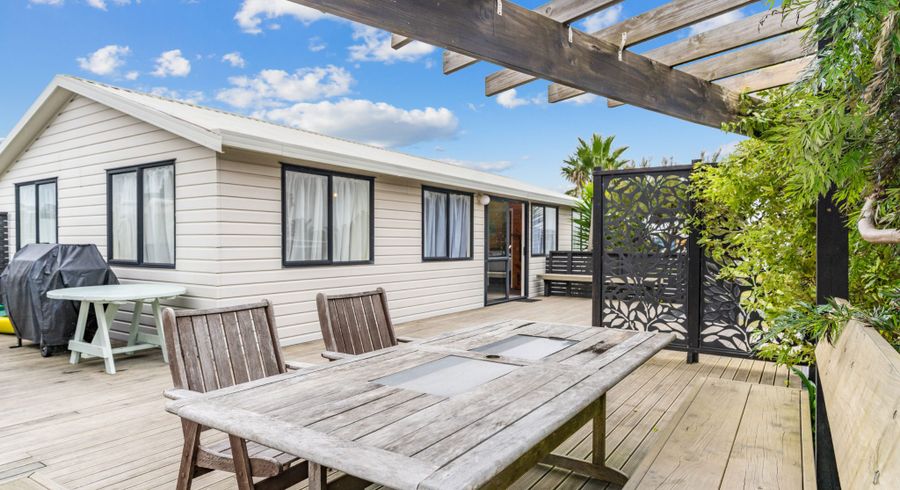  at 42 Norfolk Drive, Mangawhai Heads, Kaipara, Northland
