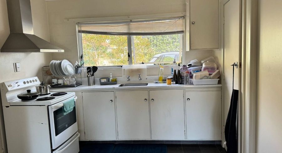  at 3/79 Atawhai Drive, Atawhai, Nelson, Nelson / Tasman