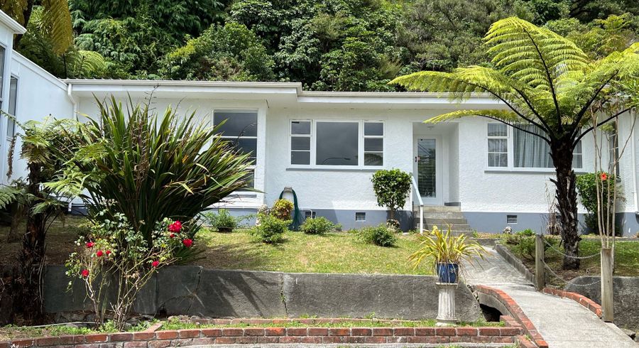  at 1 Coast Road, Wainuiomata, Lower Hutt