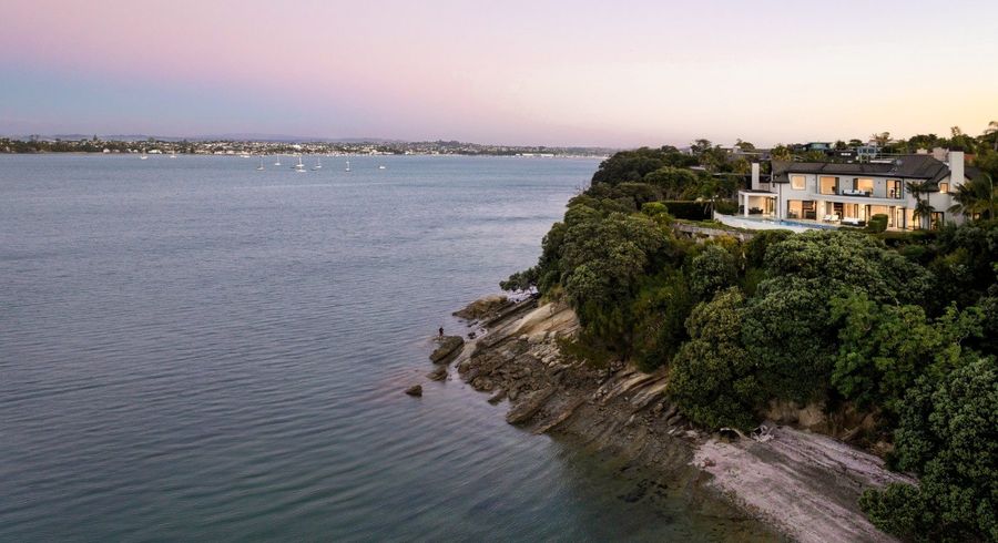 at 489 Riddell Road, Glendowie, Auckland City, Auckland