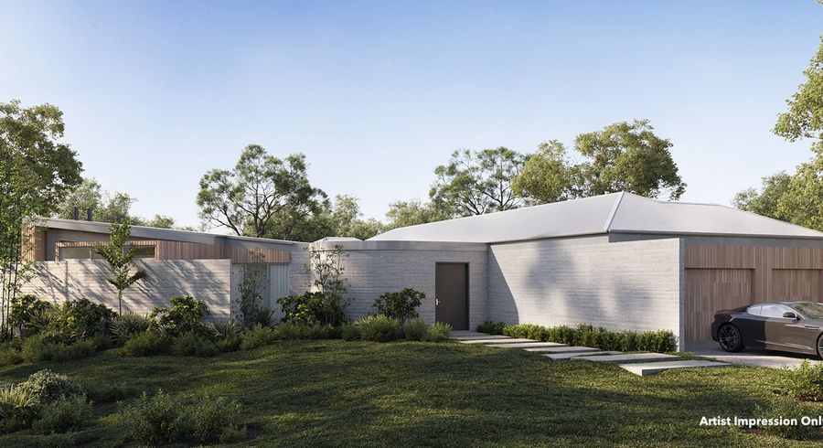  at 1 Kahiwi Place, Kennedys Bush, Kennedy's Bush, Christchurch City, Canterbury