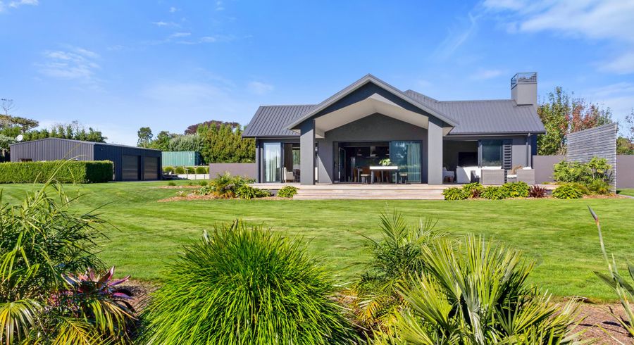  at 106 Airport Drive, New Plymouth, New Plymouth, Taranaki