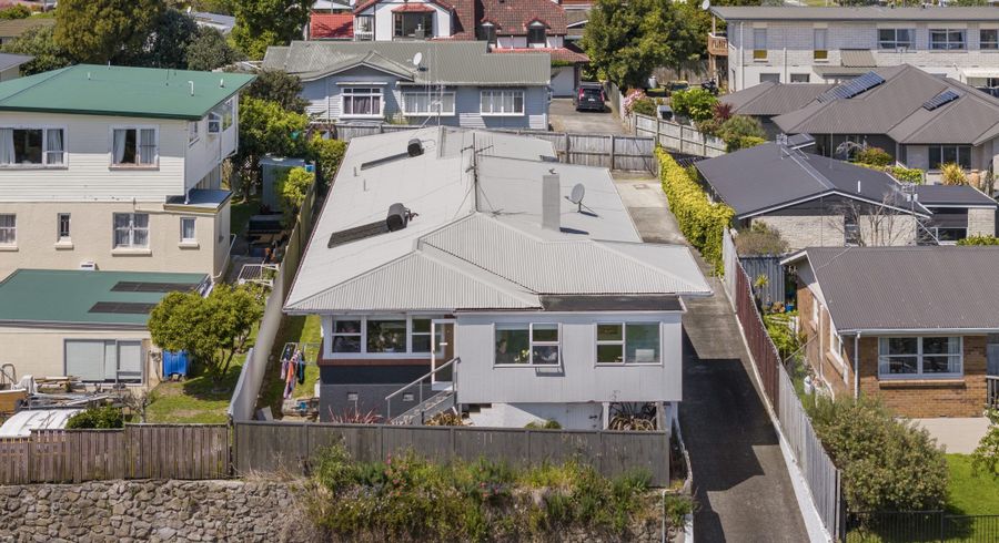  at 503 Otumoetai Road, Otumoetai, Tauranga, Bay Of Plenty