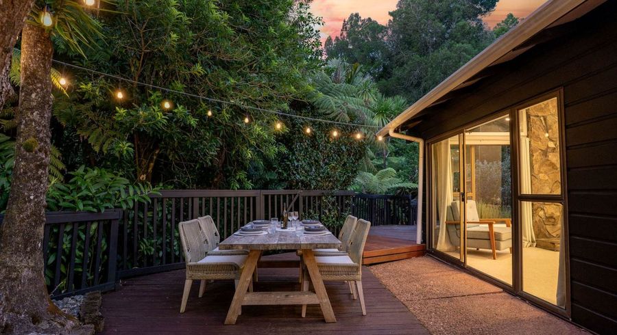  at 9 Awaruku Road, Torbay, North Shore City, Auckland