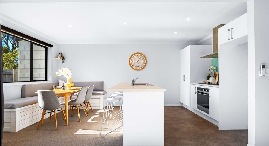  at 21B Park Road, Western Heights, Rotorua, Bay Of Plenty
