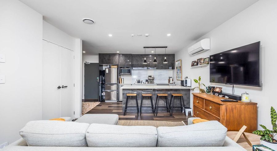 at 206/40 East Street, Papakura, Papakura