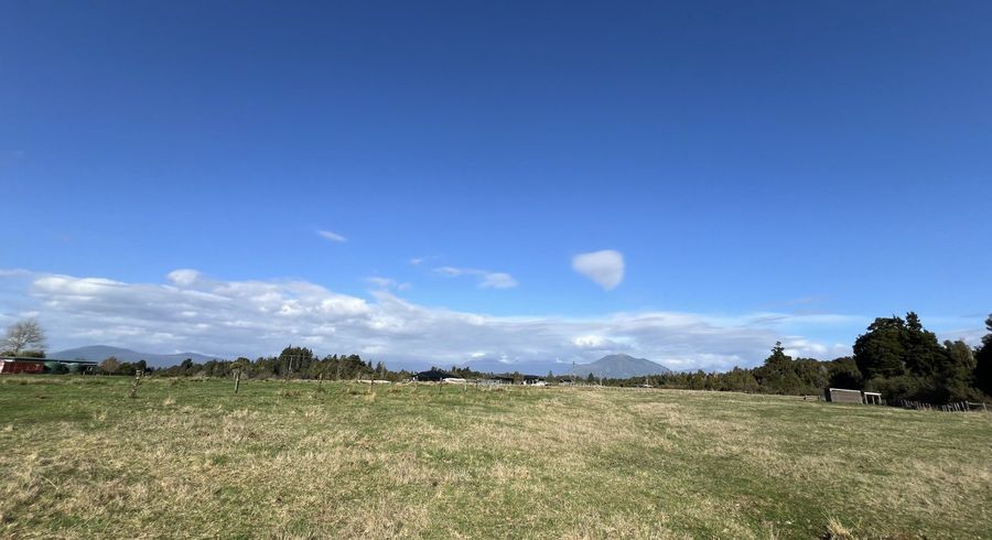 at 50 Aratika Drive, Moana, Grey, West Coast