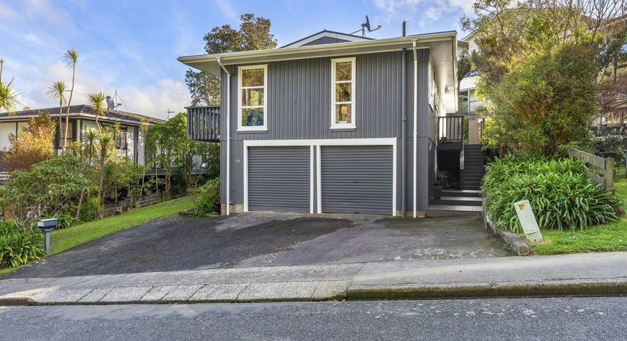  at 135 Orangi Kaupapa Road, Northland, Wellington