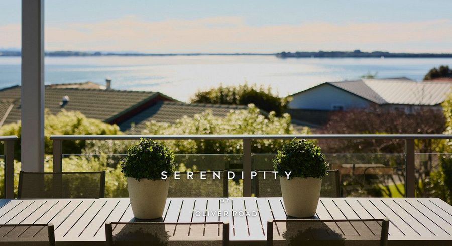  at 147 Manuwai Drive, Matua, Tauranga