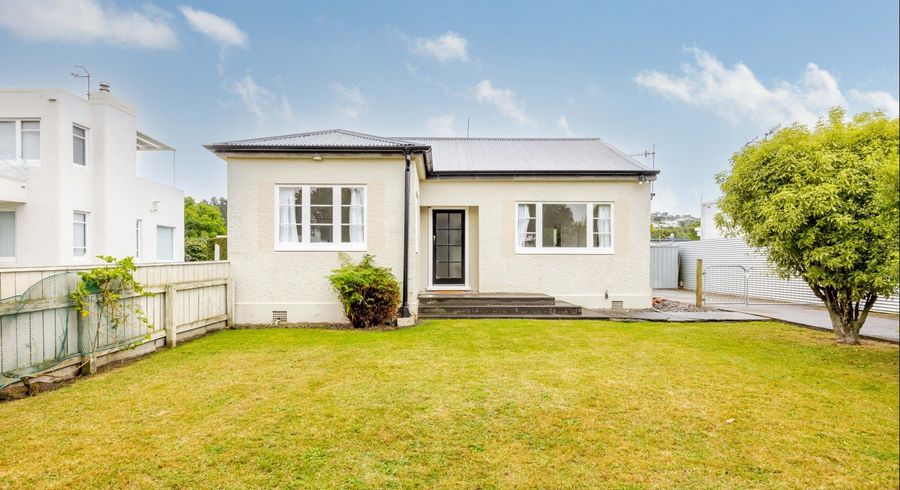  at 13A Logan Avenue, Marewa, Napier, Hawke's Bay