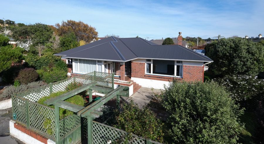  at 3 Shore Street, Andersons Bay, Dunedin, Otago