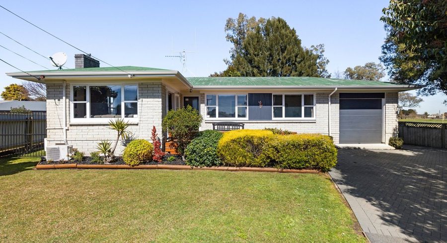  at 17 Filmer Place, Melville, Hamilton, Waikato
