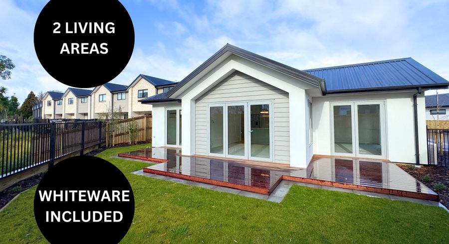  at 70 Banks Ave, Richmond, Christchurch City, Canterbury