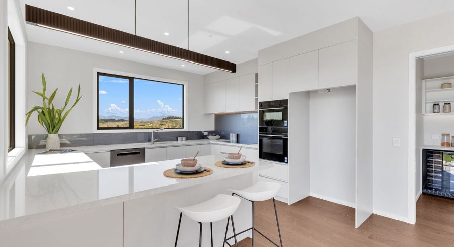  at 289 Bronte Road West, Mahana, Tasman, Nelson / Tasman