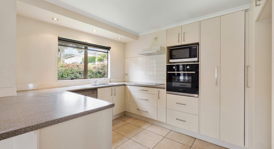  at 14 Puketi Lane, Waiuku, Franklin, Auckland