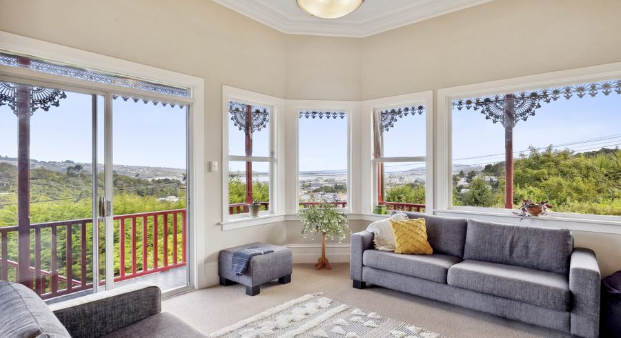  at 2 Clifford Street, Dalmore, Dunedin