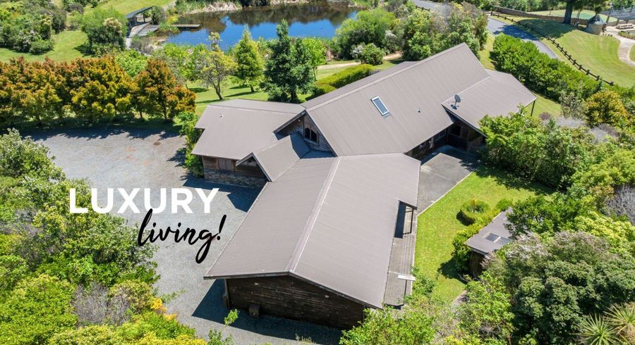  at 14 Mount Marua Way, Timberlea, Upper Hutt, Wellington