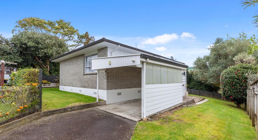  at 109A Hynds Road, Gate Pa, Tauranga