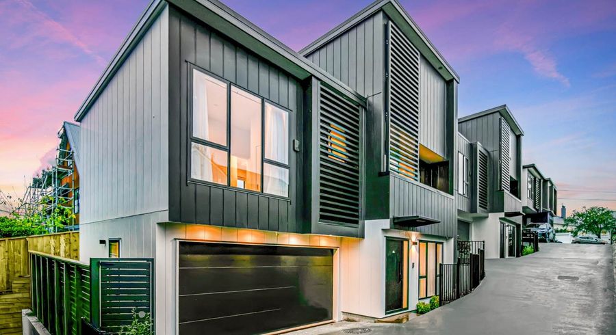  at 35C Armadale Road, Remuera, Auckland City, Auckland