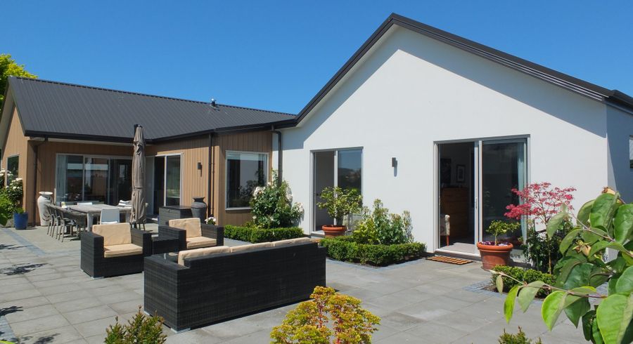 at 30A Seddon Street, Highfield, Timaru