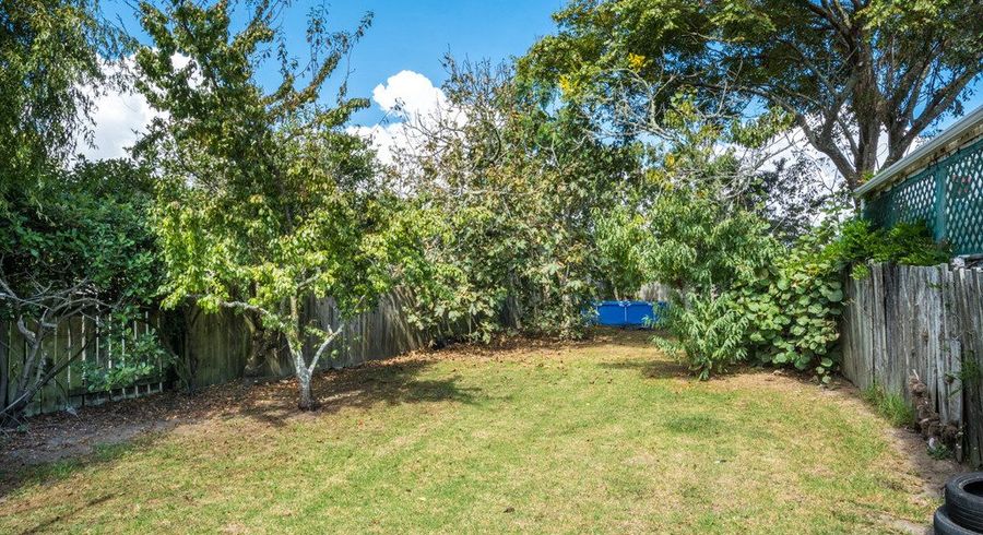  at 8 Oraha Road, Huapai, Rodney, Auckland