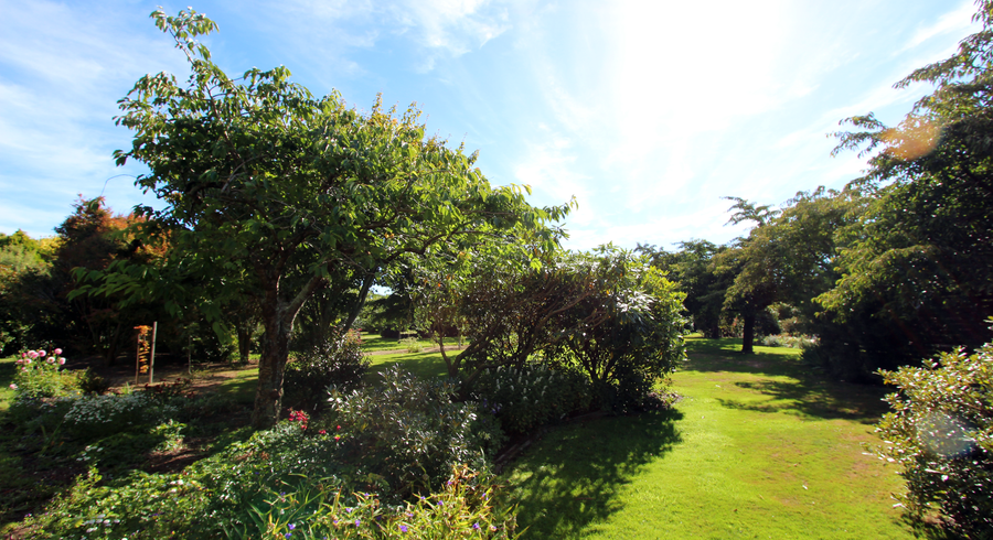  at 21 Stoneleigh Lane, Waikiwi, Invercargill