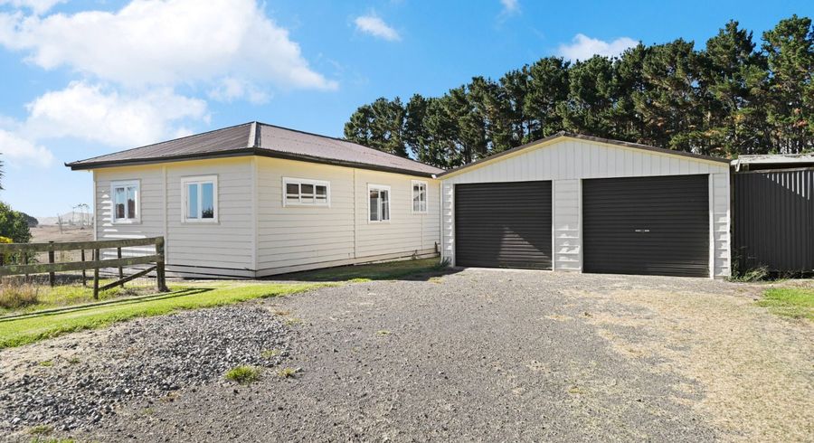  at 46D Tapp Road, Huntly, Waikato, Waikato