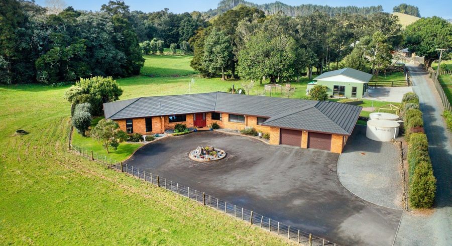  at 220 Ngunguru Road, Whangarei
