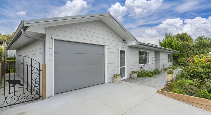  at 1/58 Hinemoa Avenue, Tauhara, Taupo, Waikato