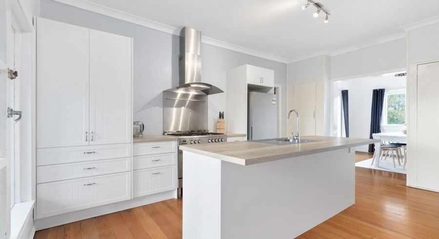  at 352 Kauri Road, Onewhero, Franklin, Auckland