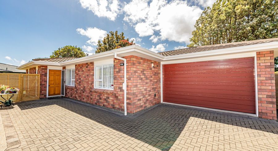  at 7B Roimata Place, Tawhero, Whanganui