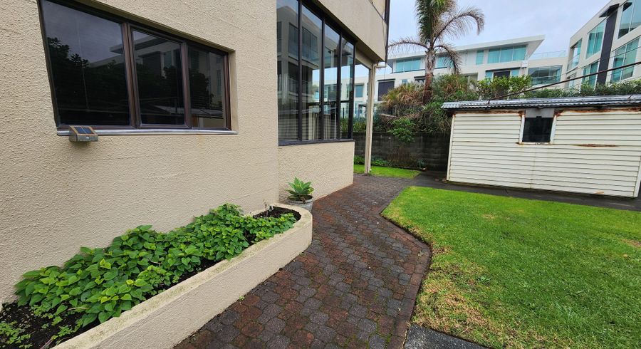 at 377A Hibiscus Coast Highway, Orewa, Rodney, Auckland