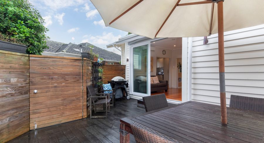  at 52 Amaru Road, One Tree Hill, Auckland