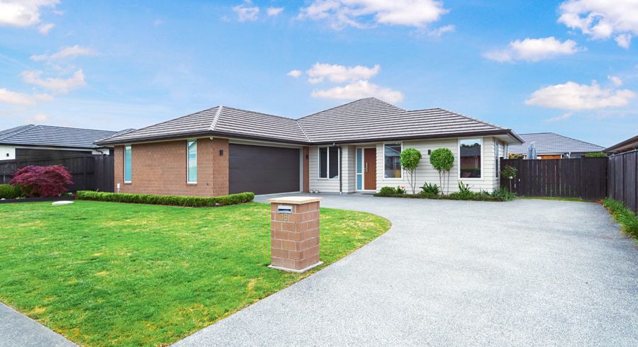  at 16 Eric Farley Drive, Kumeu
