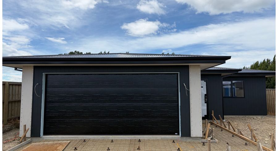  at 17 Orwell Way, Ashburton, Ashburton, Canterbury